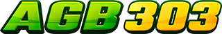 AGB303